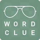 WordClue иконка