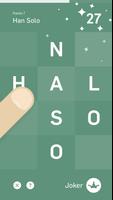 WordClue captura de pantalla 1