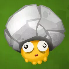 Pebble Universe APK 下載