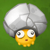 Pebble Universe APK