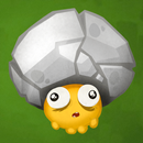 Pebble Universe APK