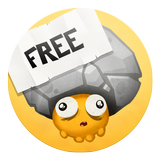 Pebble Universe Free icon