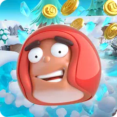 Baixar Pukk APK