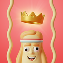 Spaghetti Arms APK