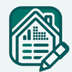 Home Log APK