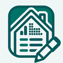 APK Home Log