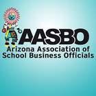 AZ ASBO icon