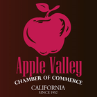 Apple Valley icon
