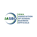 IOWA ASBO APK