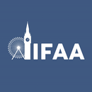 IFAA 2019 aplikacja