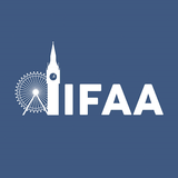 IFAA 2019 icône