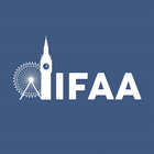 IFAA 2019 icon