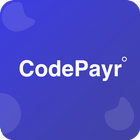 CodePayr icône