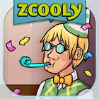 Zcooly Affären 1 ไอคอน