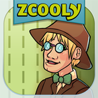 Zcooly Affären 2 icon