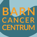 Barncancercentrum APK