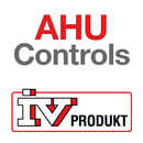 IV Produkt AHU Controls 2 aplikacja