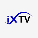 APK IXTV