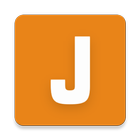 Jobbsafari icon