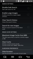 JS Image Finder syot layar 3