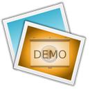 JS Image Live Wallpaper BETA APK