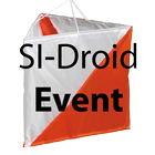 SI-Droid Event icono