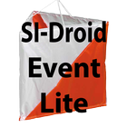 SI-Droid Event Lite icône