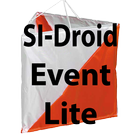 SI-Droid Event Lite ikon