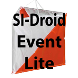 SI-Droid Event Lite icono