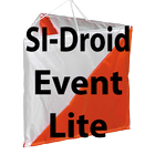 Icona SI-Droid Event Lite