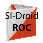 SI-Droid ROC icono