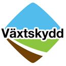 VäxtskyddsInfo APK