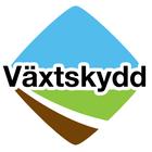 VäxtskyddsInfo ไอคอน