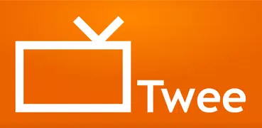 Twee - keep track of tv-series