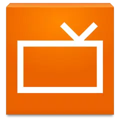Twee - keep track of tv-series APK Herunterladen