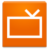 Twee - keep track of tv-series APK