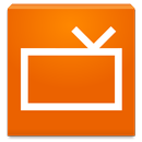 Twee - keep track of tv-series aplikacja