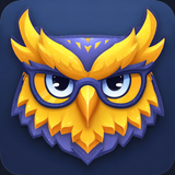 Skarp: Quiz & Trivia APK
