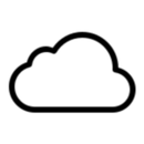 Total molnmängd APK