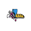 Folkbibeln APK