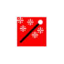 jsNordicWeather App APK