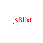 jsBlixt icon