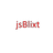 jsBlixt APK