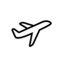 jsFlyg APK