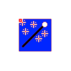 jsVäder APK