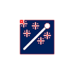 jsWeather icon