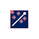 jsWeather icon