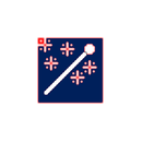 jsWeather APK