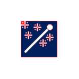 jsWeather