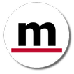 Microbit Setup App أيقونة